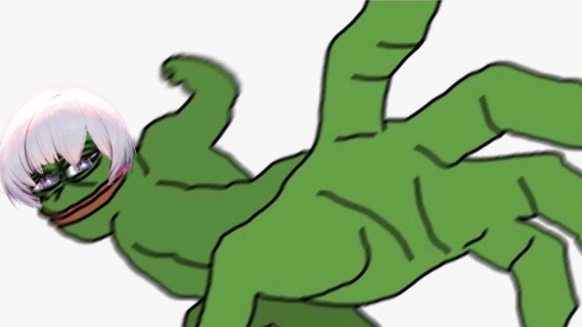 BestOfShirou tweet media