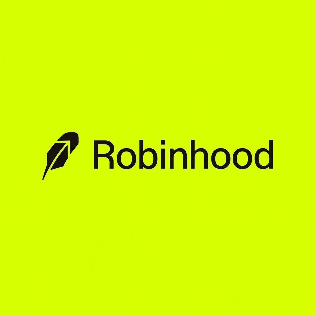 MaxCrypto's tweet photo. 🚨 BREAKING 🚨 

Robinhood plans to add $BTC to its balance sheet.

Bullish 🔥🚀 https://t.co/aUZ6dkwa99