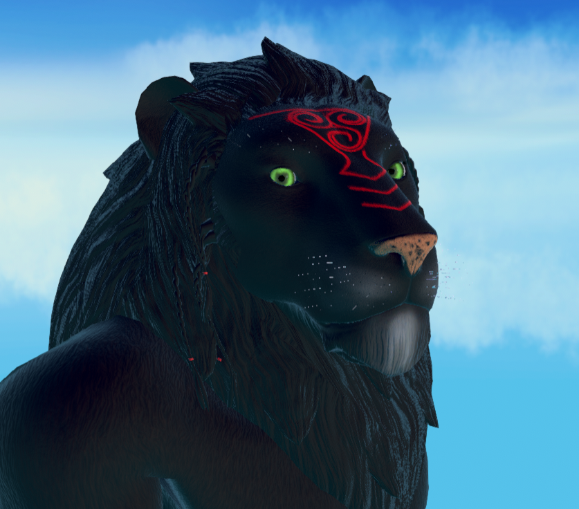 wow he's becoming a vtuber??