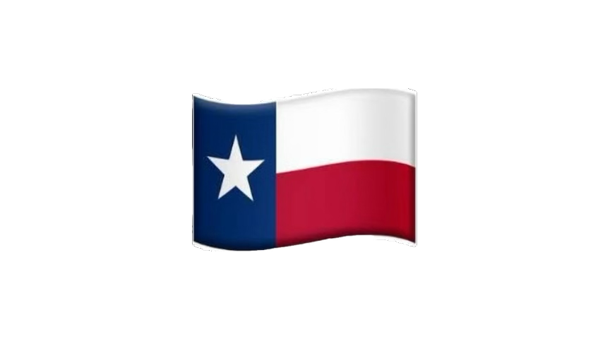 Toni Trevino tweet media