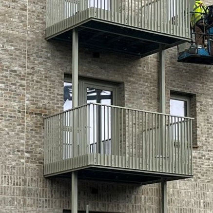 BWMCommercialGlazing tweet media