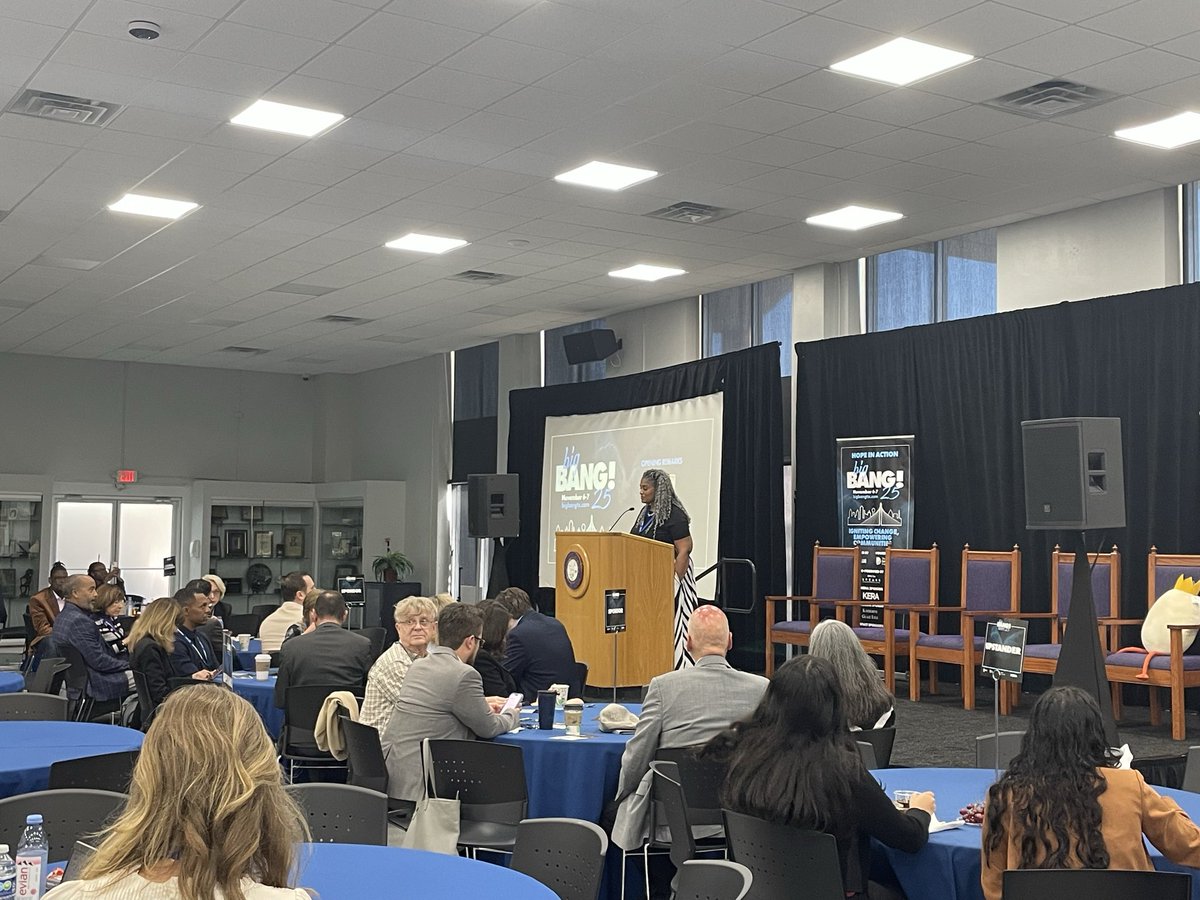 SVP Dallas tweet media