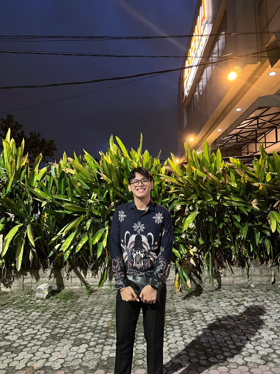 (b)_ocik tweet media