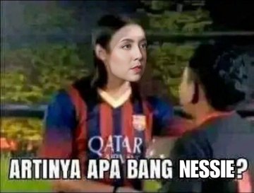 sabo (@plisitin) on Twitter photo 