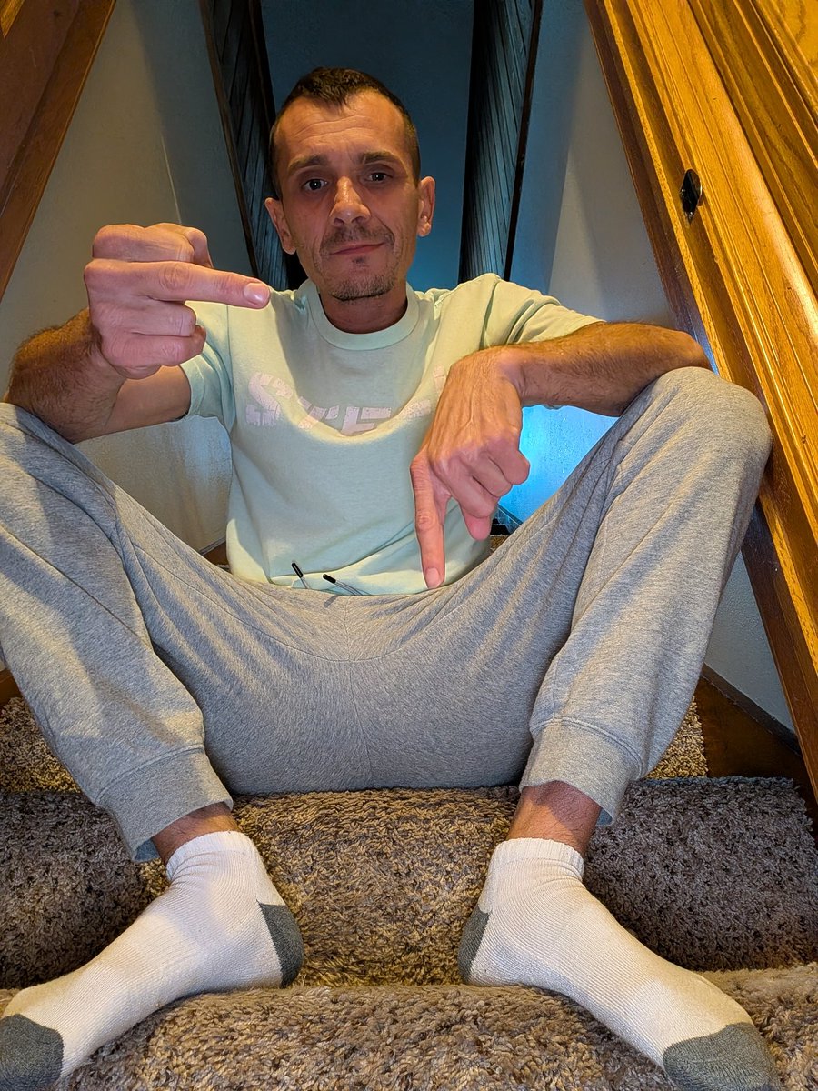 You were born to submit and serve