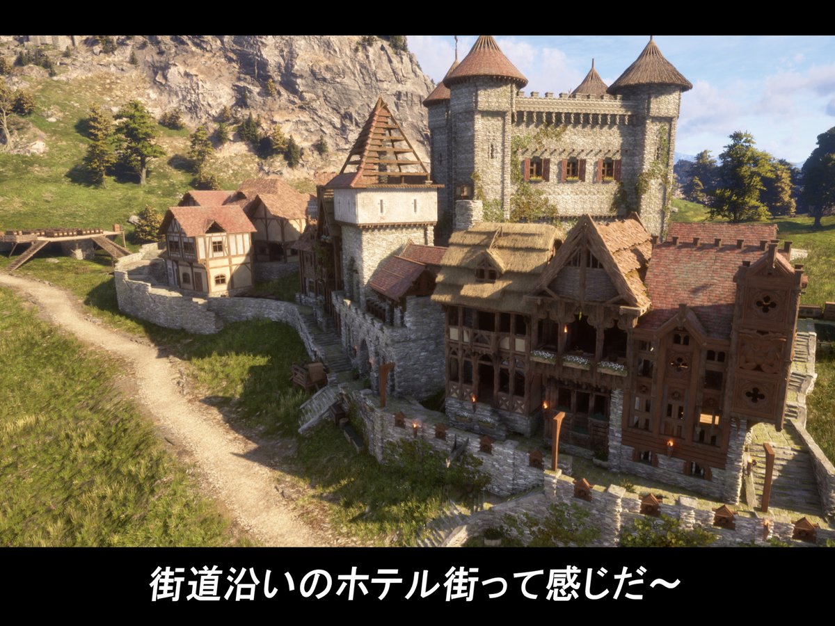 tea@game垢 tweet media