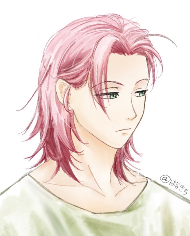 はるきち (@Haru_Kichi_01) / Posts / X