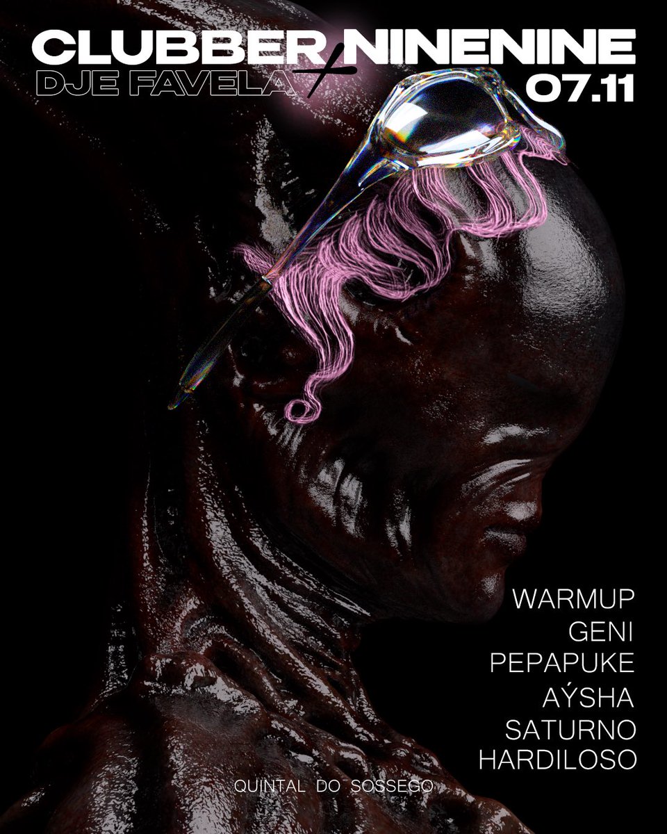 pepapuke tweet media