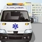 CASTELLON - Necesita Oficial de Teleasistencia y Unidad Móvil
-------------------------------------
infojobs.net/castellon-de-l…