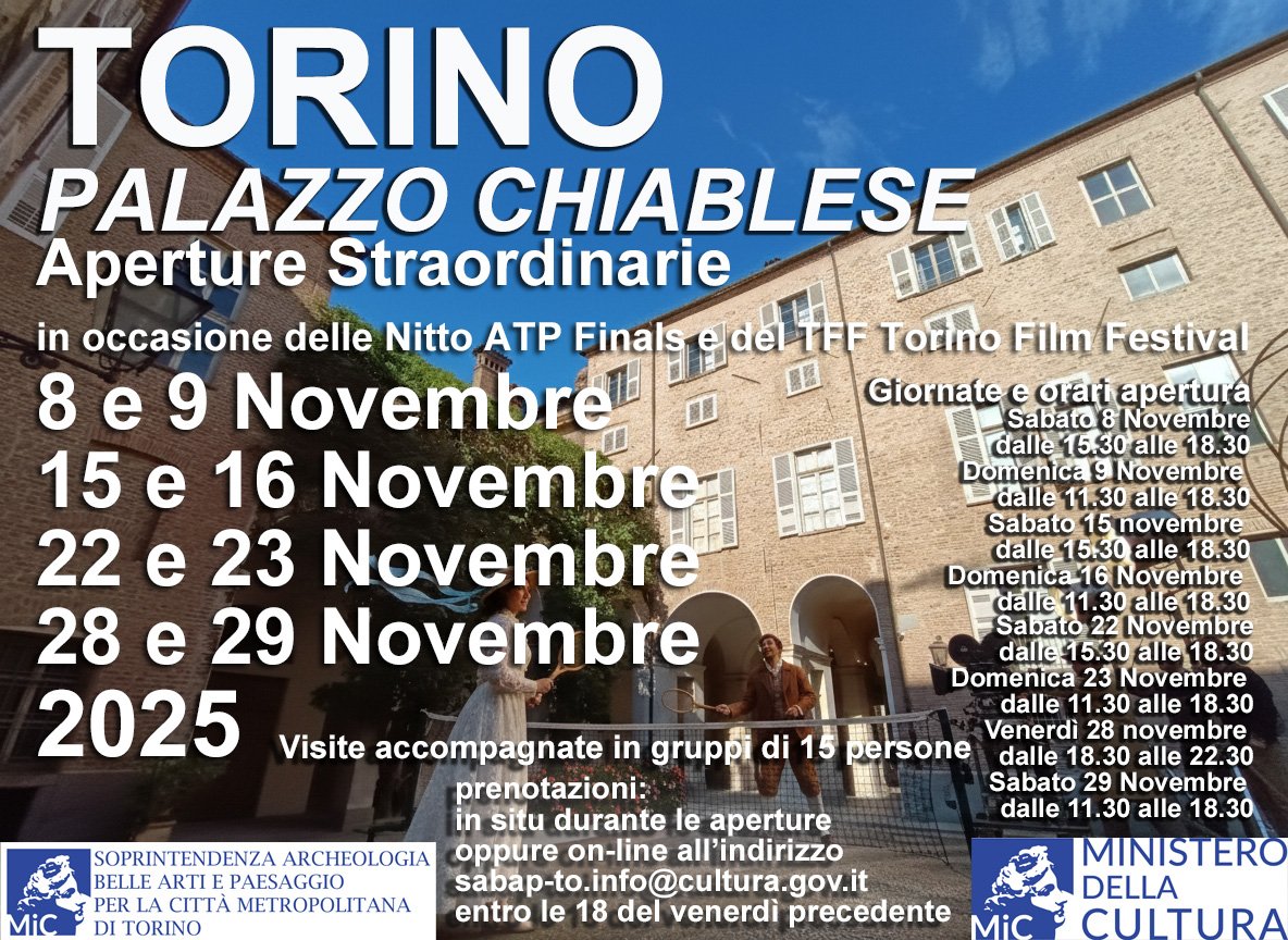 MiC_Piemonte's tweet photo. Dai un'occhiata al video di MiCtock_SABAP-TO_Piemonte! #TikTok https://t.co/DCXzjsWzfe https://t.co/av10pKLPoW