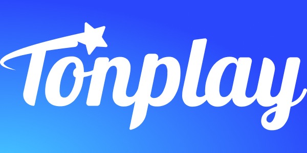 LatestCasinoBonuses tweet media