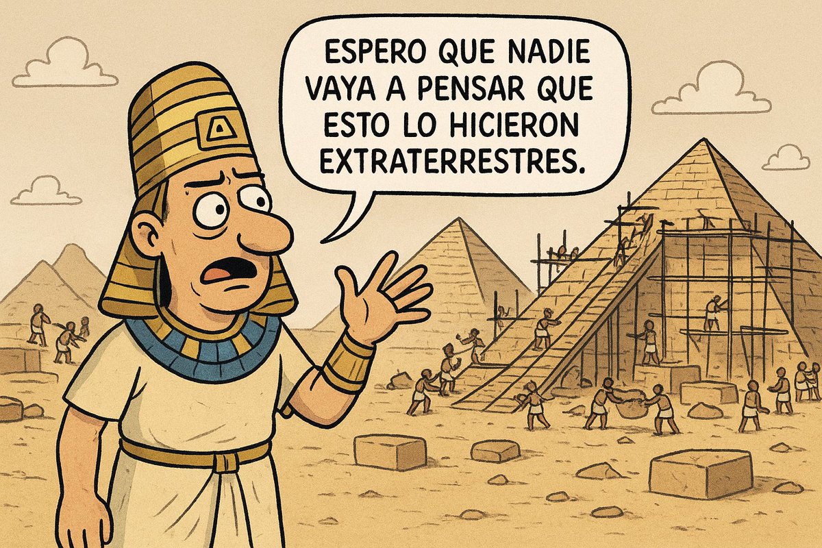 jaimegarciapro's tweet image. Feliz del #Project Manager y este es mi homenaje a uno de los primeros.

#IPMDAY2025 #ProjectManagement