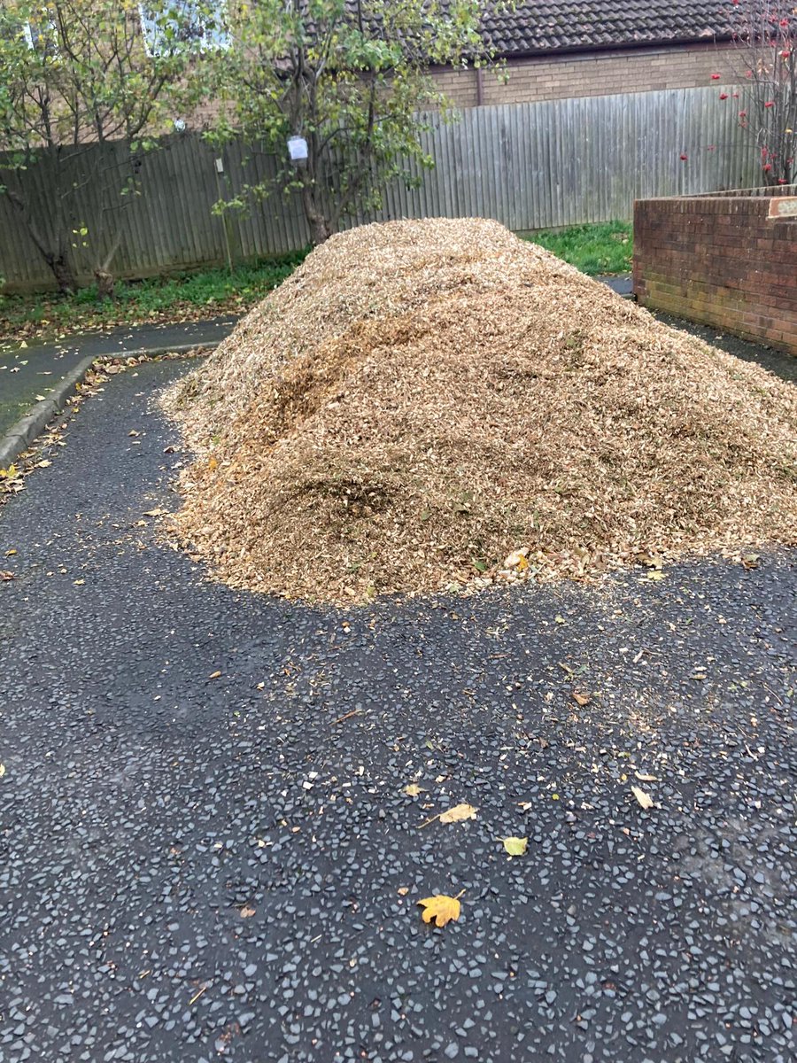 Red House Ramble tweet media