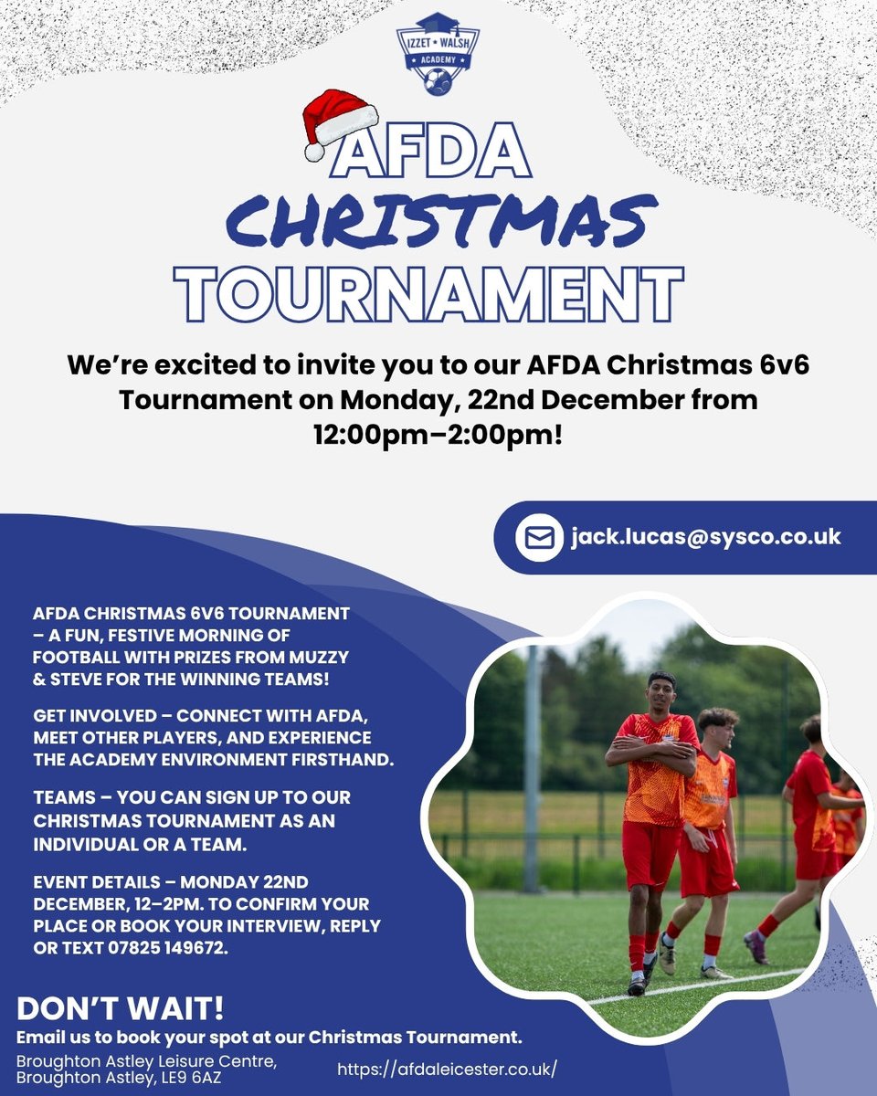 AFDA Education Hub tweet media