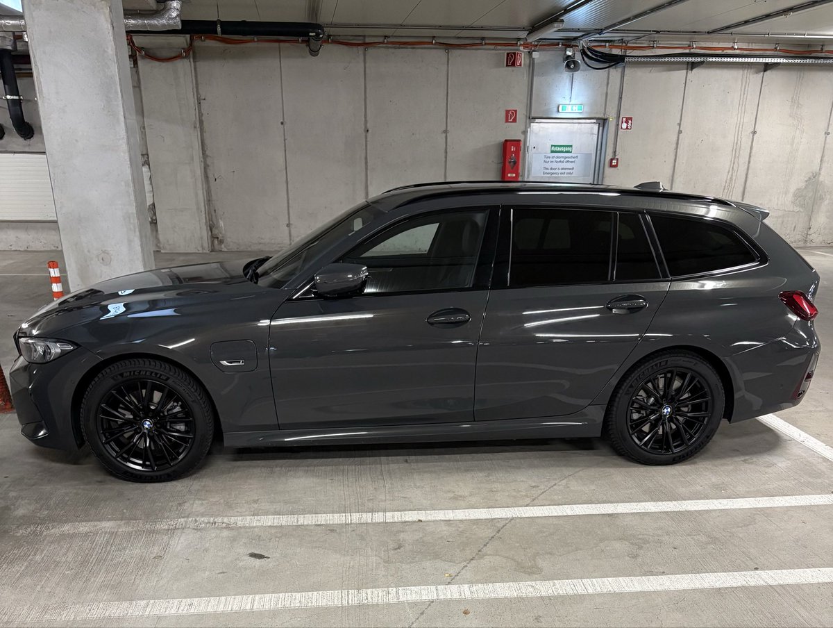 PhilippBTW_ tweet media