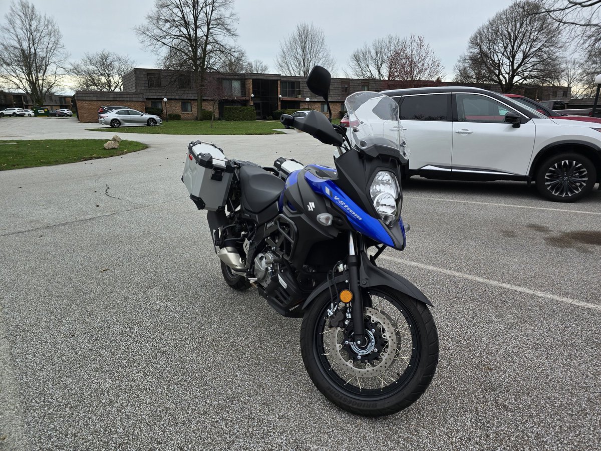 Platinum the protogen tweet media