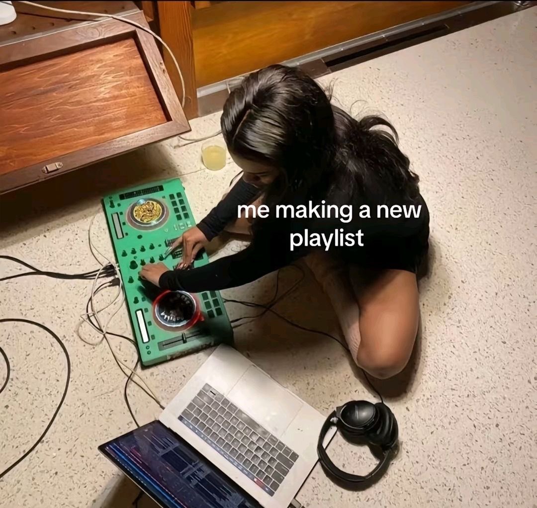 The Notorious J.O.V. (@whotfisjovana) on Twitter photo 