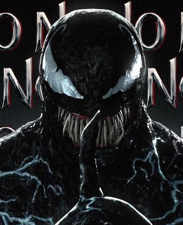 Fan7Xeno's tweet image. "💢" on it's own is just a vein popping out of anger, "😭💢" IS the dogwhistle
#LearnTheDifference