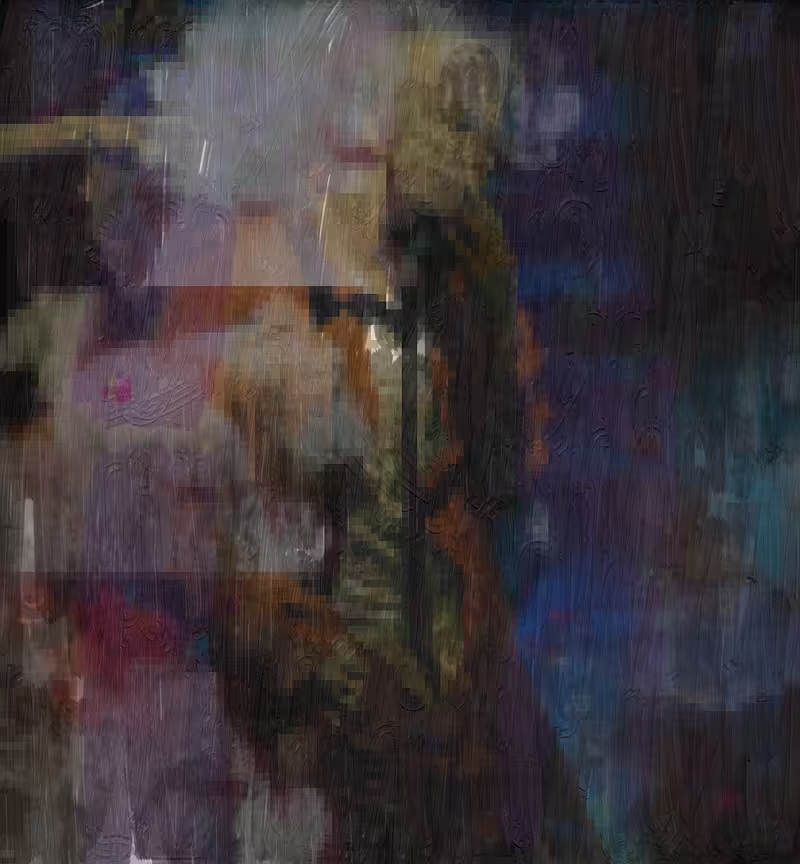 trench cockroach tweet media