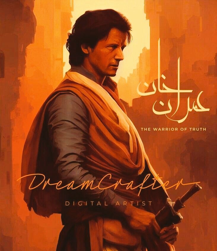 voiceofpmik's tweet photo. 🔥🔥🔥🔥 لسٹ نمبر  4  🔥🔥🔥🔥

یہ تمام وہ اکاؤنٹس ہیں جن کے فالورز ایک ہزار سے کم ہیں. 

💯 فالو بیک کیلئے ان اکاؤنٹس کو فالو کریں۔

اس پوسٹ کو لائیک اور ری پوسٹ کرنا مت بھولیں۔

@samuelsaim41787

@izaz_1996

@KamranAshr83088

@UzairhluKhan

@sabir_huss36559

@NADEEMKHAN056 https://t.co/8iAQmSj9kh