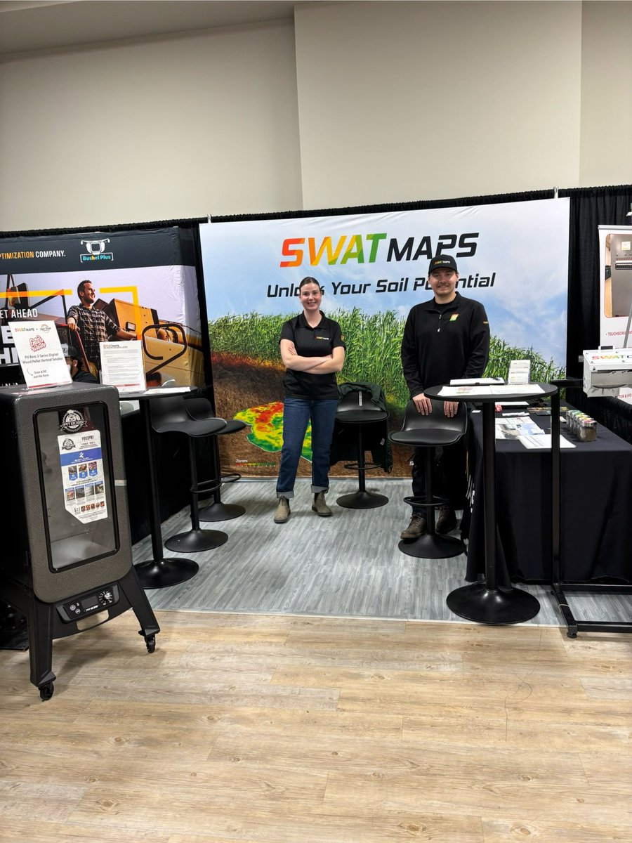 Rachelle Farrell tweet media