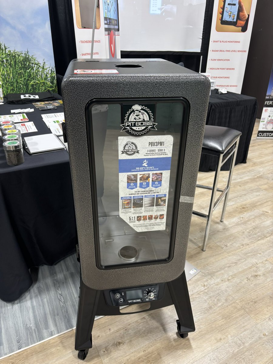 Rachelle Farrell tweet media