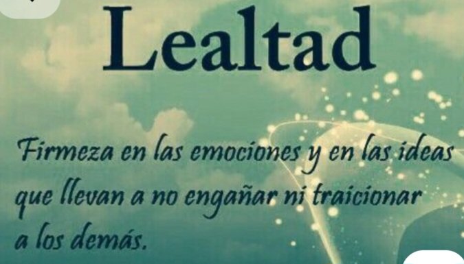 Eso creo!!
