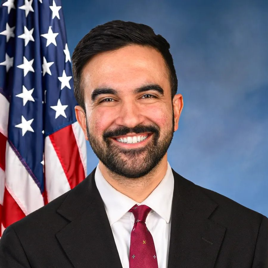 bpthaber's tweet image. New York&apos;un ilk Müslüman belediye başkanı Zohran Mamdani&apos;nin 2013 yılında yaptığı paylaşım:

&quot;Protestoların amacını tamamen destekliyorum, ama Atatürk&apos;ün mirasını sürdürme fikri kafamda soru işareti uyandırıyor.&quot;