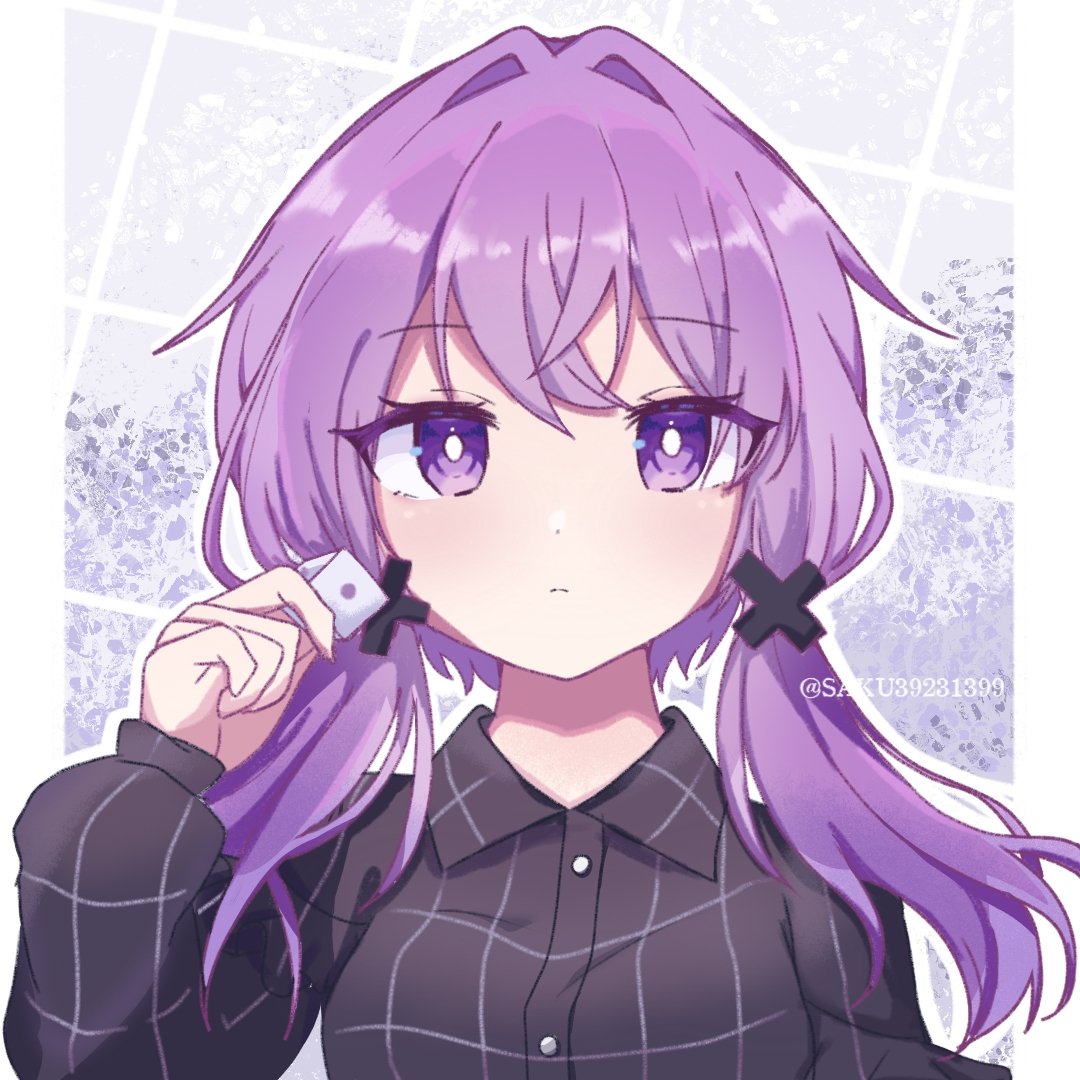 さくあめ (@SAKU39231399) / Posts / X