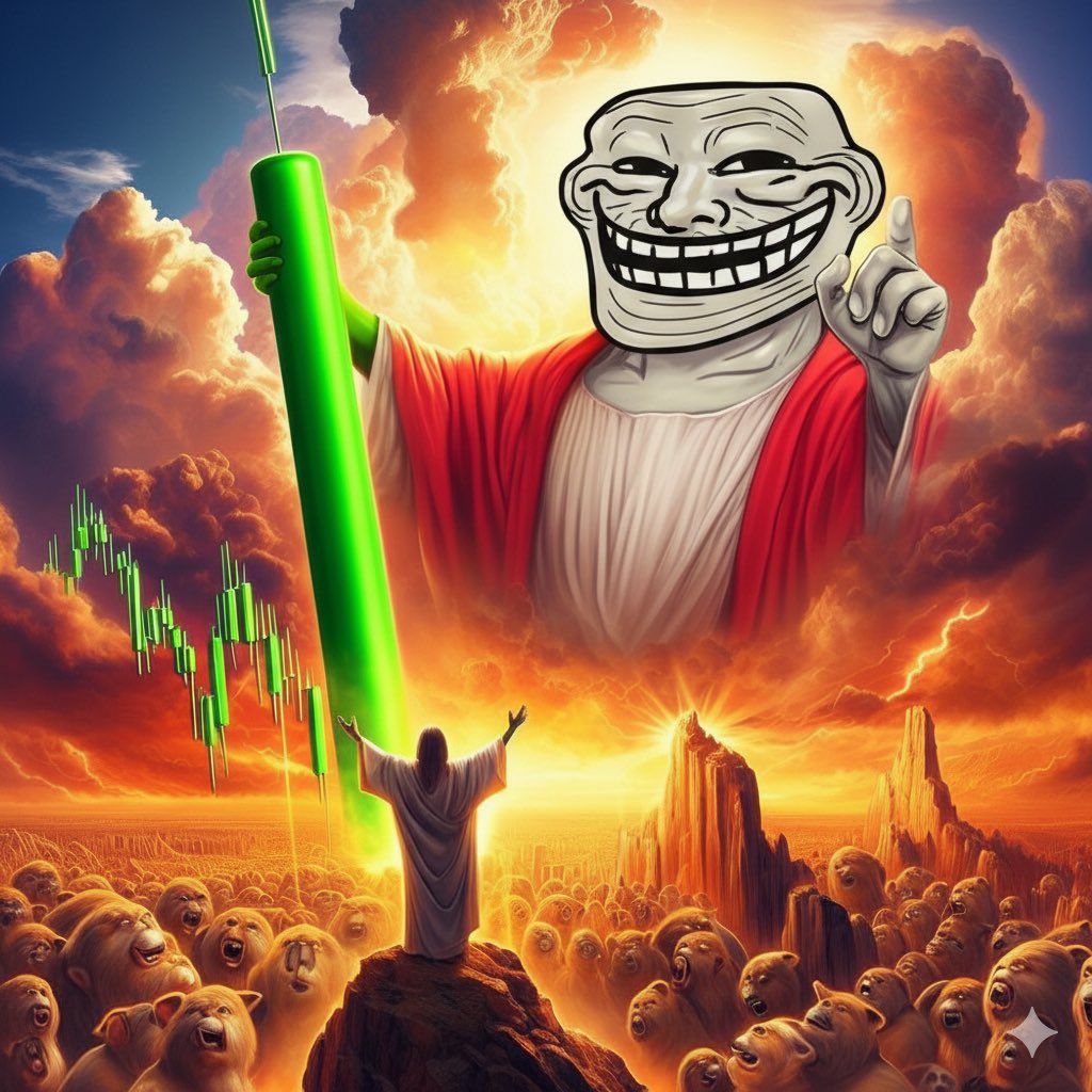 Luis Pham tweet media