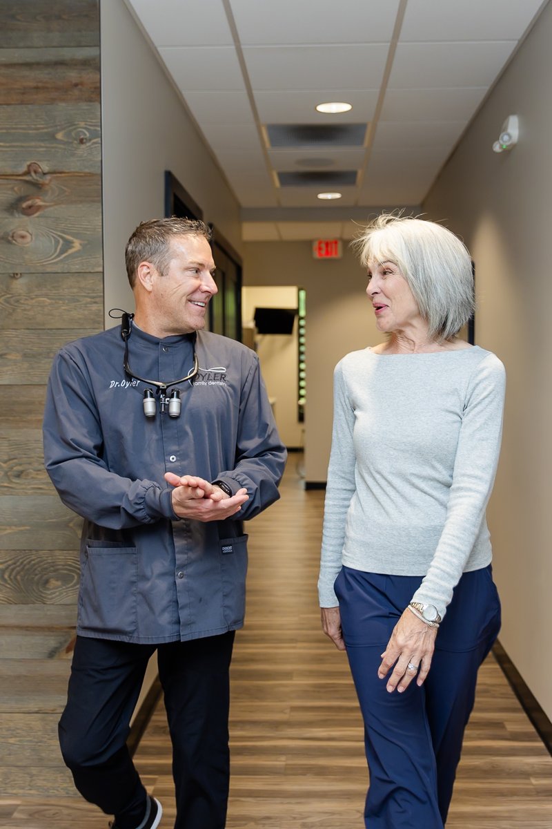 Acidic soft drinks are like bathing your teeth in battery acid. Small dietary changes make a HUGE difference: choose water, eat calcium-rich foods, include crunchy fruits. Your teeth will thank you.
📞 812-537-4272
#GreendaleDentist #DentalDiet