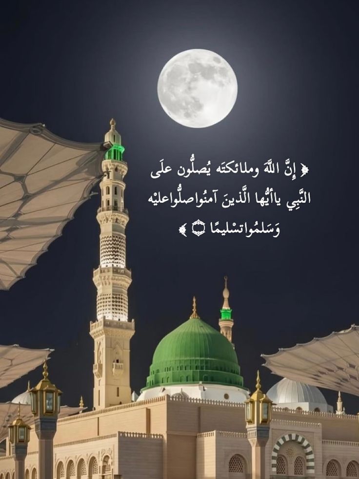 حِجاب رندھاوا H.R tweet media