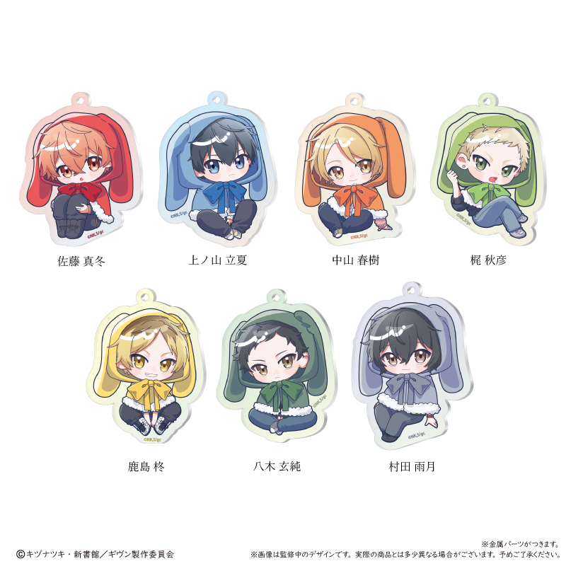 にゃー　ᗦ↞◃さま　希望キーホルダー colleize（コレイズ）【公式】＠5周年！45万ユーザー突破！ on X