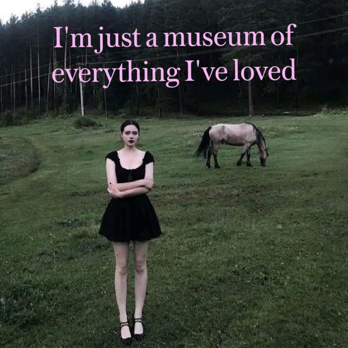 whotfisjovana's tweet photo. https://t.co/2c6UF1Ripb
