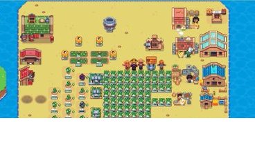 te_birbikram's tweet photo. #SunflowerLandFarm https://t.co/nVOMFcBcfy