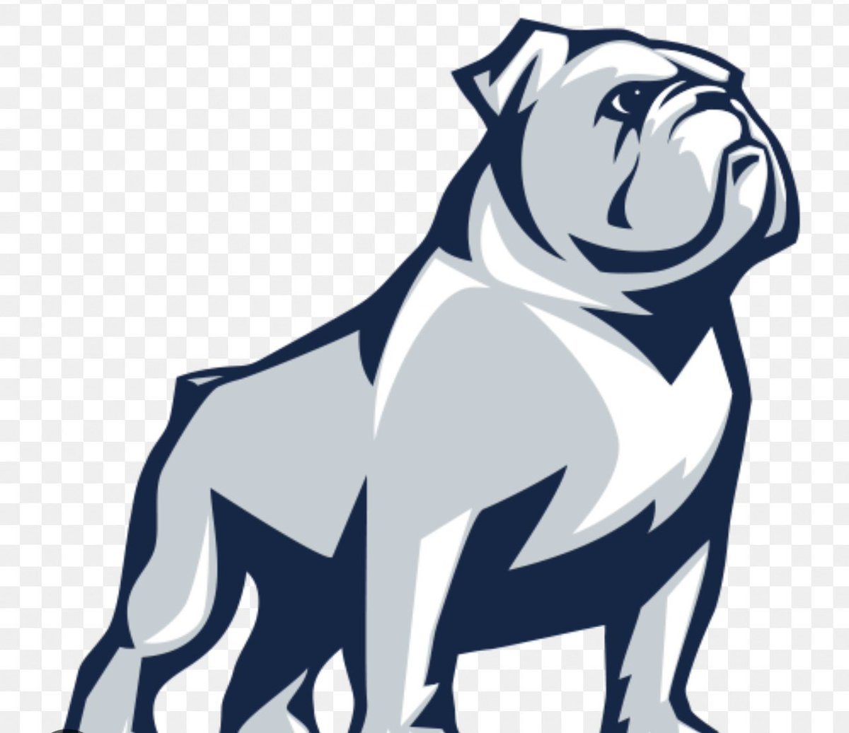 Blessed to receive an offer from samford!