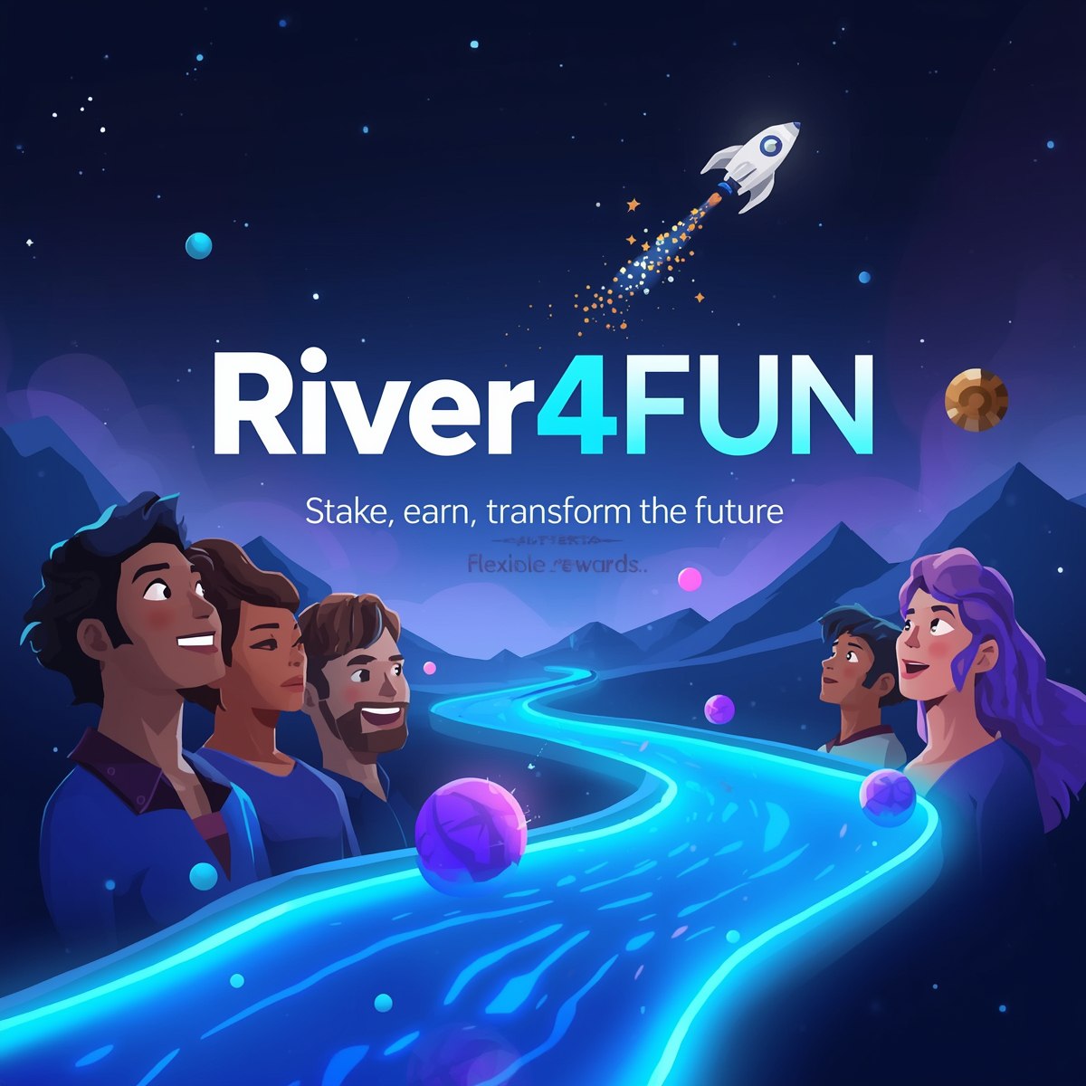 OxAtlasETH's tweet photo. 1/7 
If you haven’t checked @river_inc yet, do it. This isn’t another vapor project — it’s about chain-agnostic liquidity and a stablecoin model that actually tries to solve peg risk. https://t.co/aB7fd4pMAr