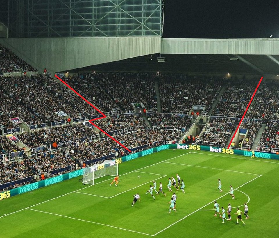 StozUTB 😎🇸🇪 tweet media