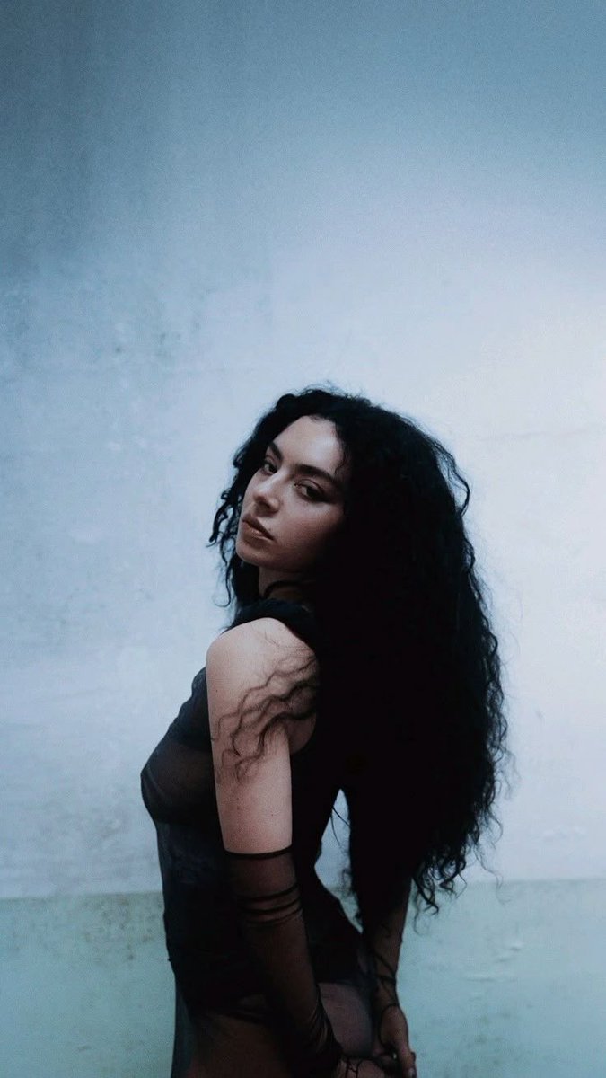 _Mizumonosss's tweet image. Como viene domando la diaspora del subcontinente Indio todos pongámonos mas desi AHORA