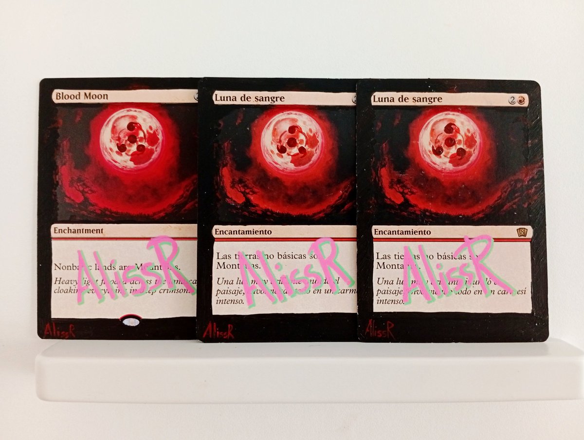 AlissRborn tweet media