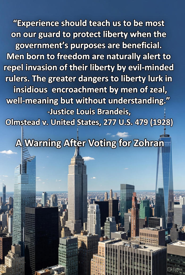 Agent6258's tweet photo. @RigoIrizarry Please share.  To the people of NYC. https://t.co/S5kMkWFR7G