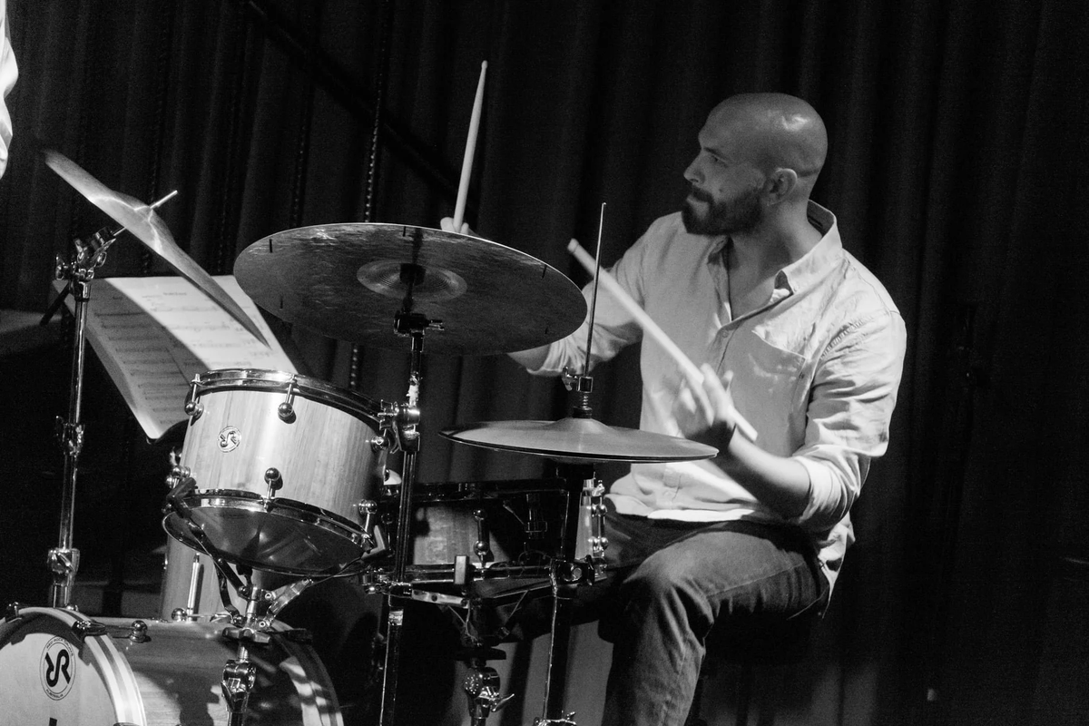 jim macnie tweet media