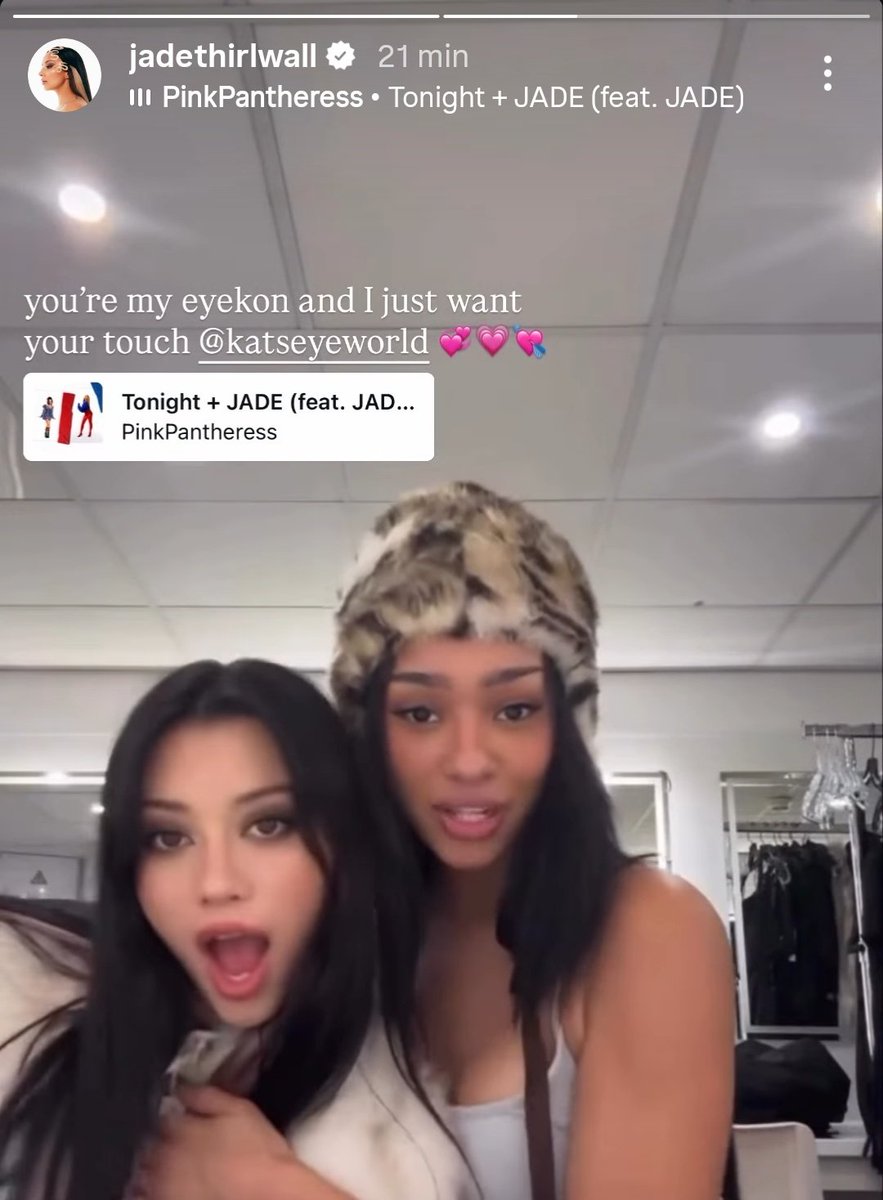 hourly little mix tweet media