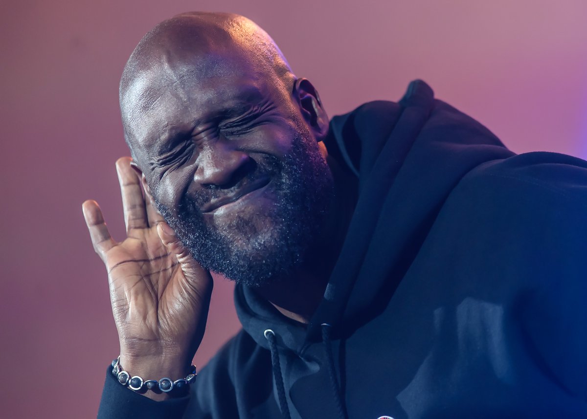 Michael Hawkins tweet media