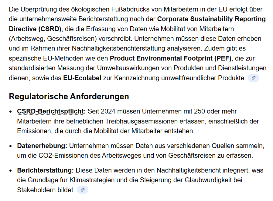 rolf_walser's tweet photo. Aufgepasst, liebe EU-Turbos und Delegierte der @FDP_Liberalen 
Das Bürokratiemonster EU wird euch mit CSRD ganz viel Freude bereiten.
CH Niederlassungen europäischer Unternehmen können euch bereits heute ein Lied davon singen.
@Kompass_ 
#Integrationsabkommen_I_Nein
@EDA_DFAE https://t.co/adwhU7skWA