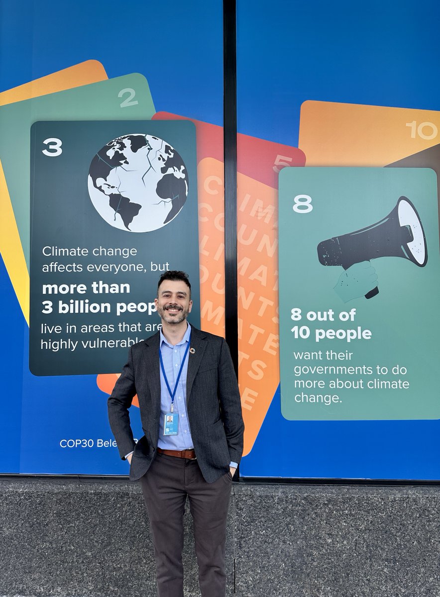 mehmet erdoğan tweet media