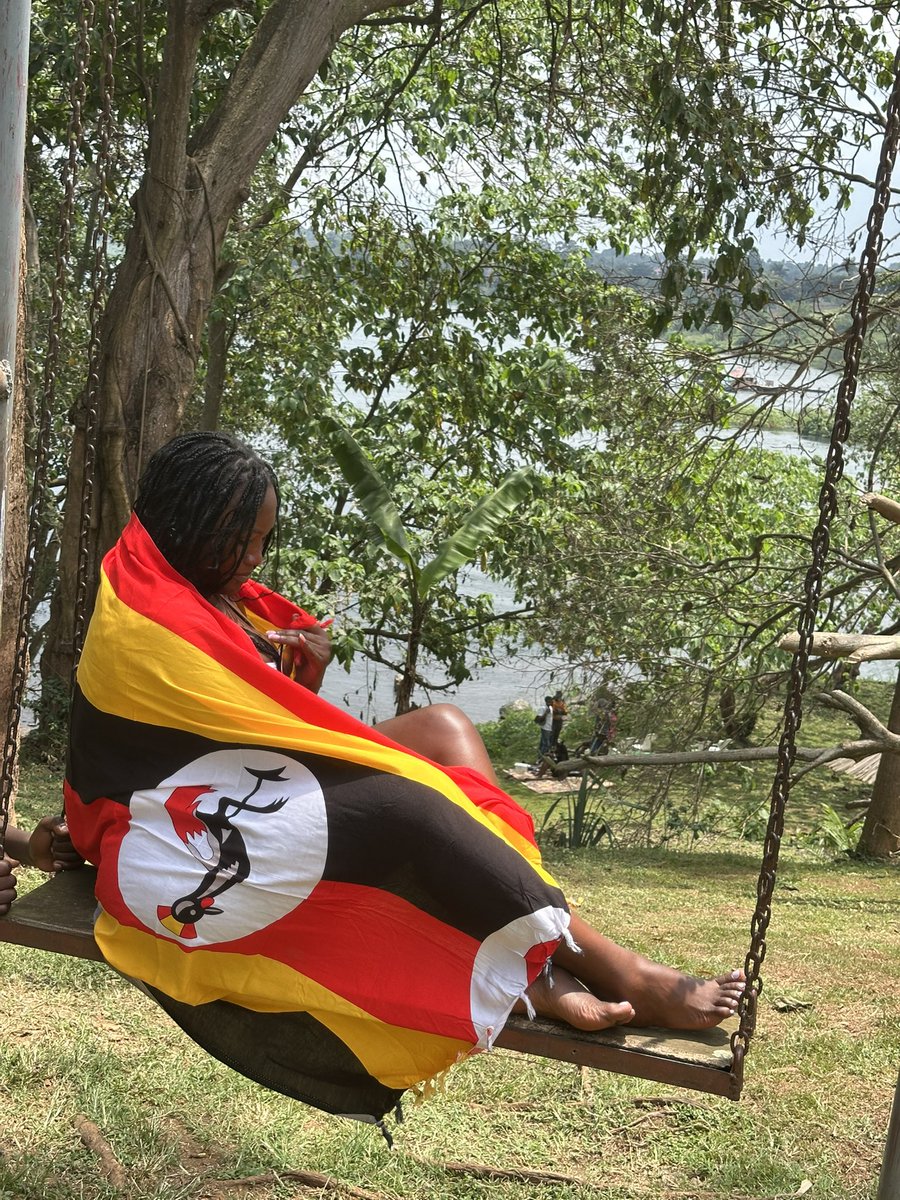 momothepearl's tweet image. Where I belong.
Home ❤️
#GoldenPosts