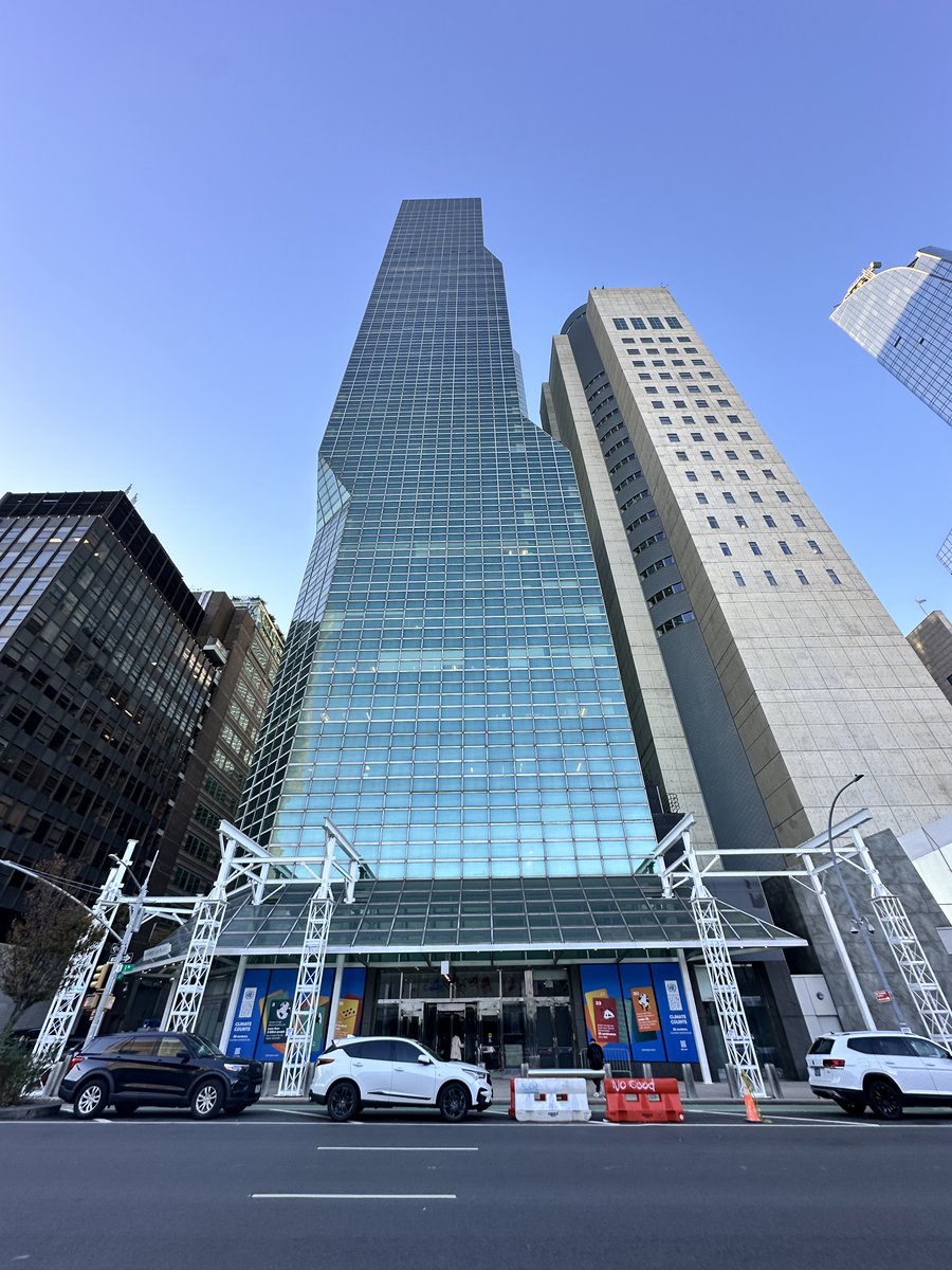 mehmet erdoğan tweet media