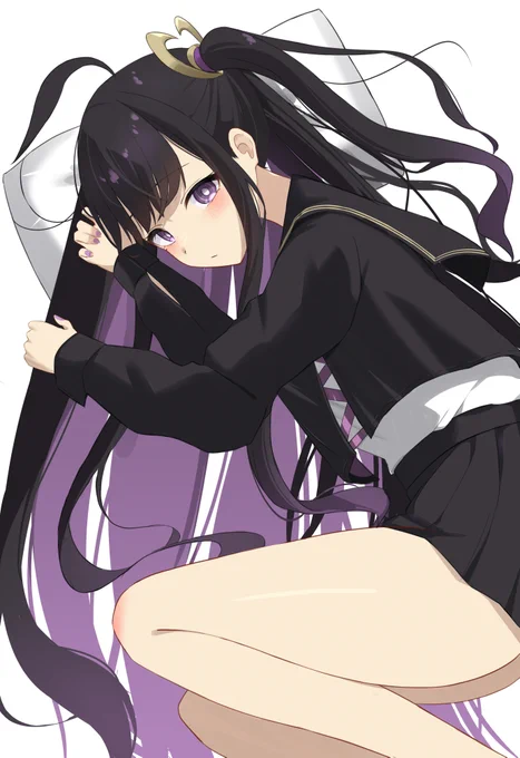 3日にあげたかった