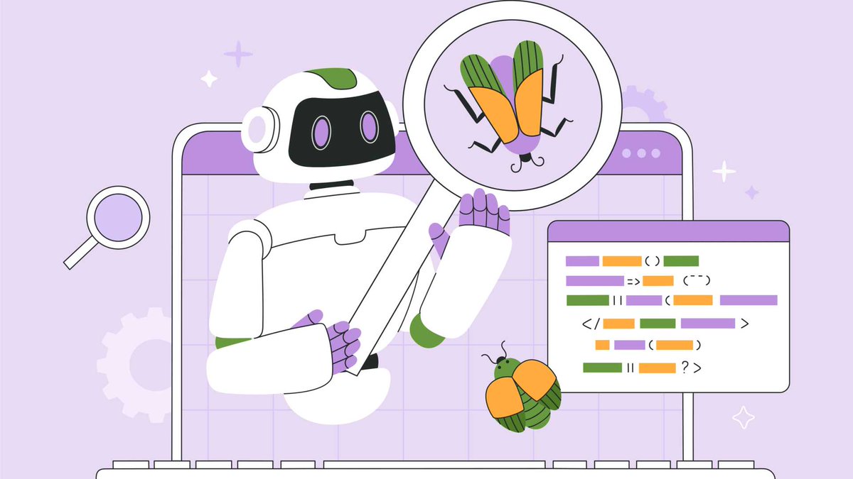 Unboxed Training & Technology tweet media